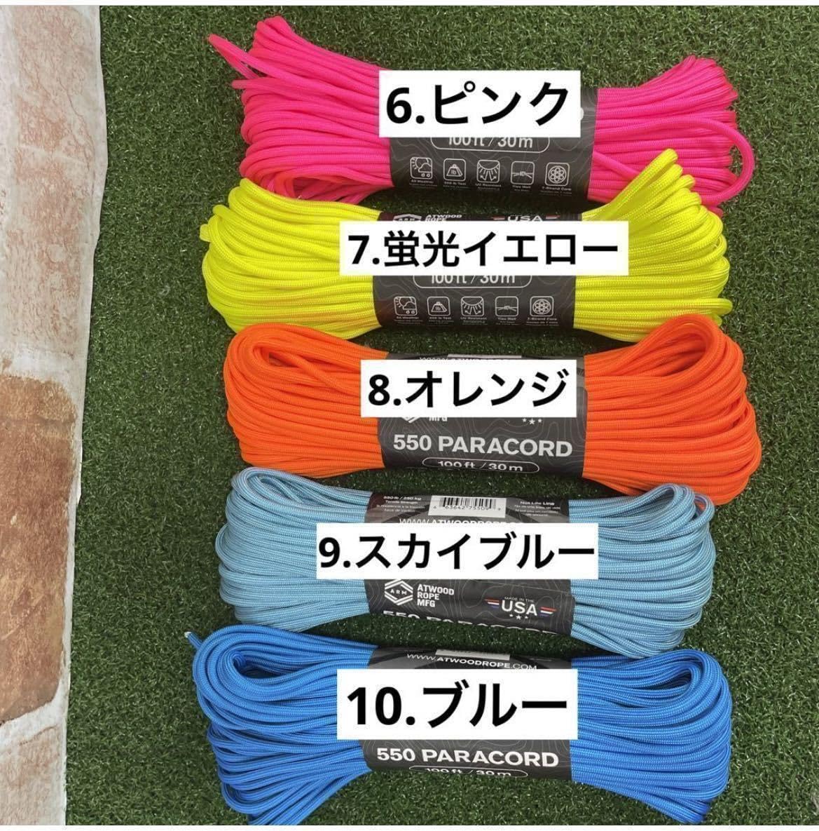 新品未使用❗️ルミナラ バーチピラー 大、小 2個セット販売 2024年7月廃番】L-340【代替品L-340HA】 | 一覧 | ジョー