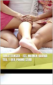 Mobil telefonlarda uy qurilishi ruscha seks videolar Sevganingiz uchun erotik qozgatuvchi sozlar