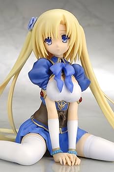 Amazon | レジーニャ シャイナ・ダルク クリスティナ (1/6