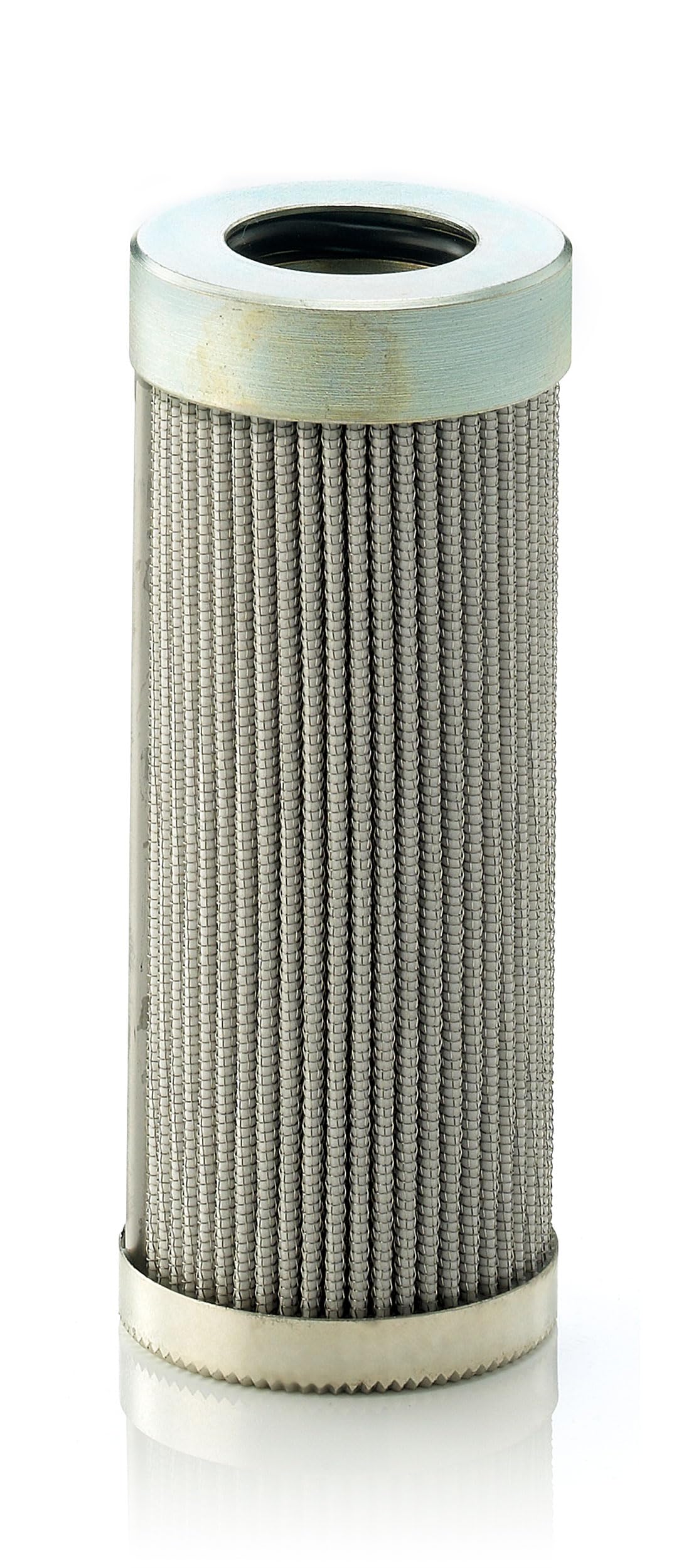 MANN-FILTER HD 58 Hydraulika - MASZYNY BUDOWLANE