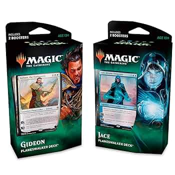 Amazon.co.jp: MTG Magic the Gathering War of The Spark