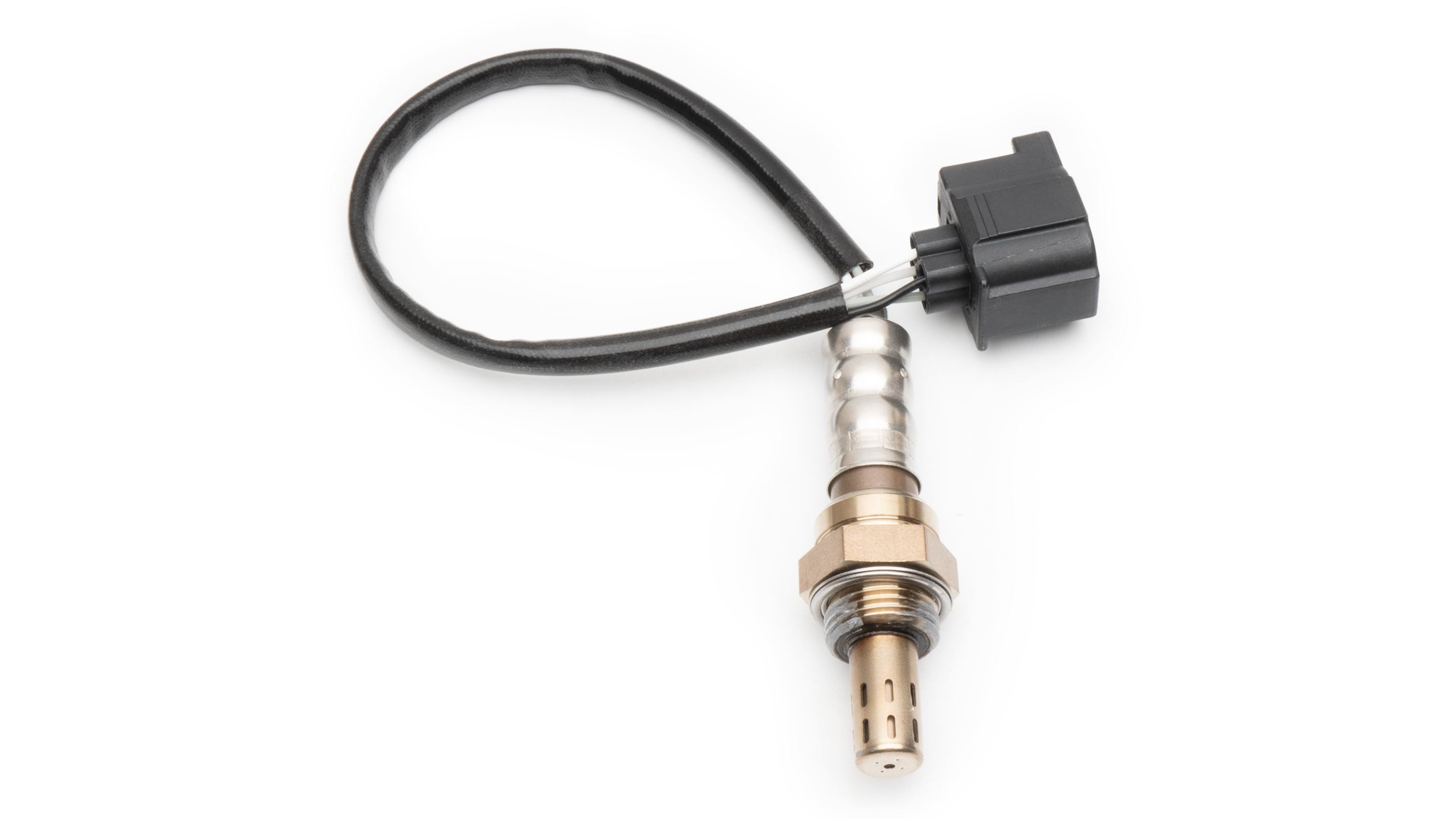 Amazon.com: 56028994AB Oxygen O2 Sensor Compatible with Dodge