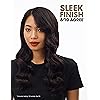 Product Photo 4