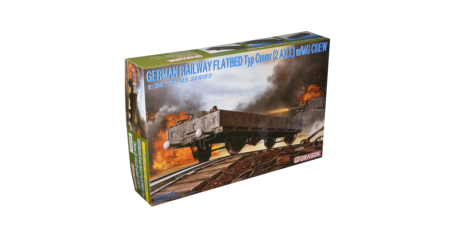 希少　第二次大戦中　DAF制帽　ドイツ労働戦線 S＆Graf / 【1252】NS. RL 海軍用ホワイトトップ制帽