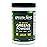 Greens First Original Greens Powder - 49 Superfoods - Organic Fruits & Veggies - Prebiotics, Probiotics & Digestive Enzymes - Antioxidant Smoothie - Dairy Free, Vegan & Non-GMO (Mint, 30 Servings)