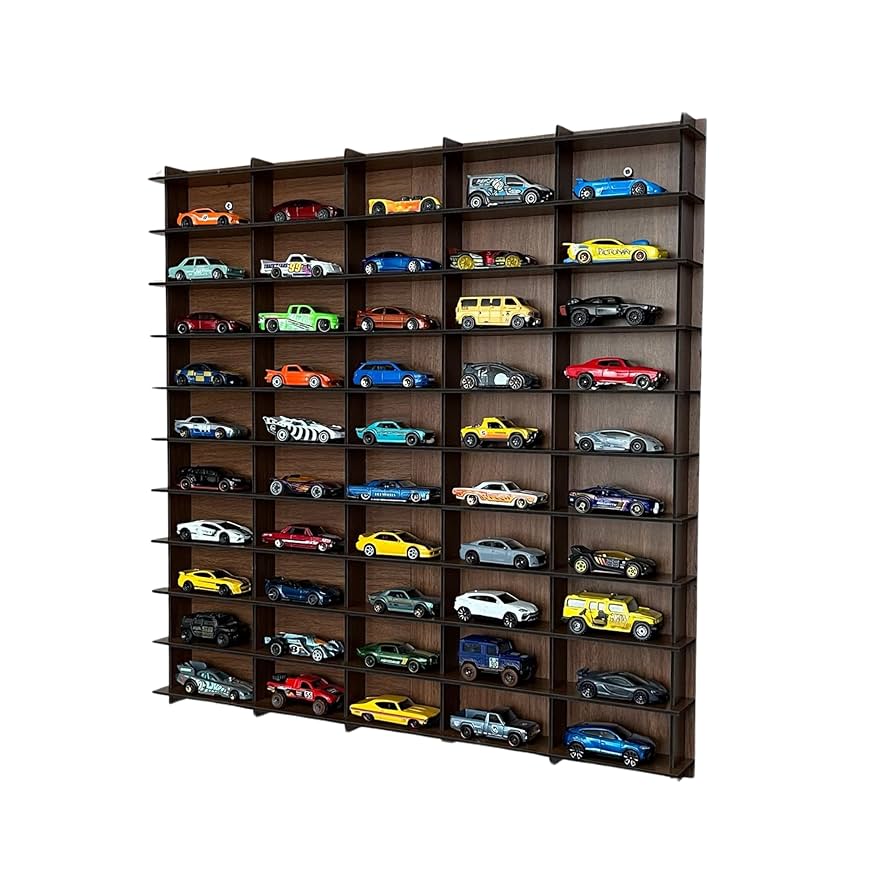 置物 out of museum Woodland Scenics BR5845 - Country Store Expansion – MrMuffin