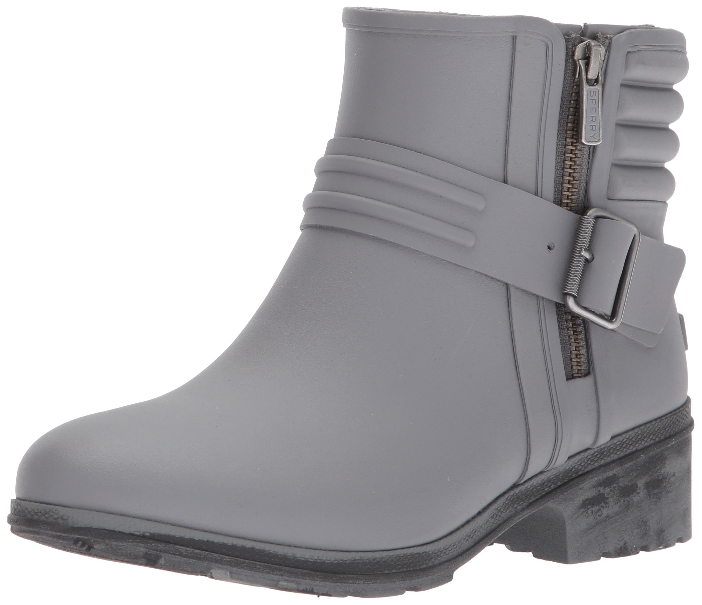 Sperry Unisex-Adult Ariel Beck Rain Boot