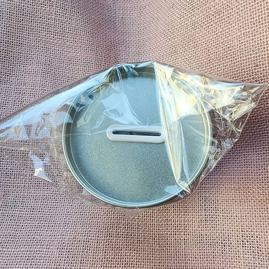 Amazon.co.jp: オリックスバファローズ 開幕戦2024ver. 貯金箱