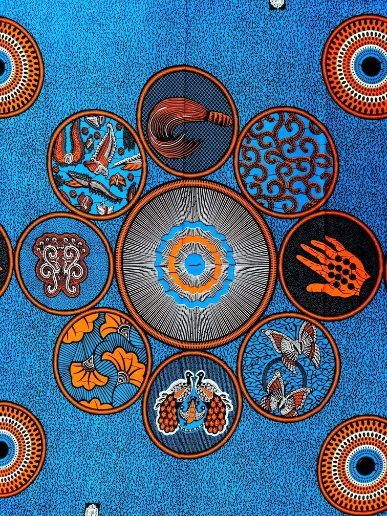 panno per cucire abiti