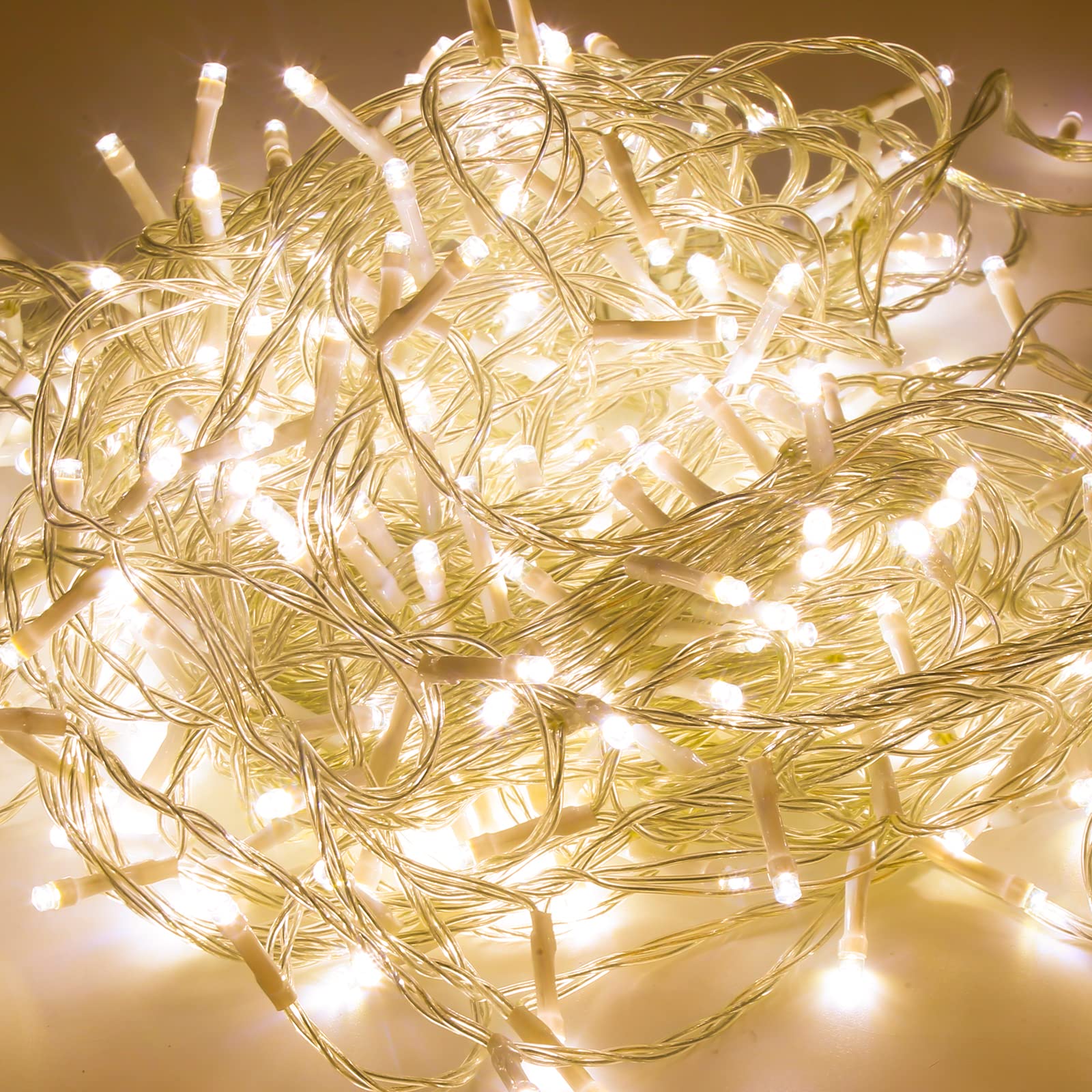 Lichtnet