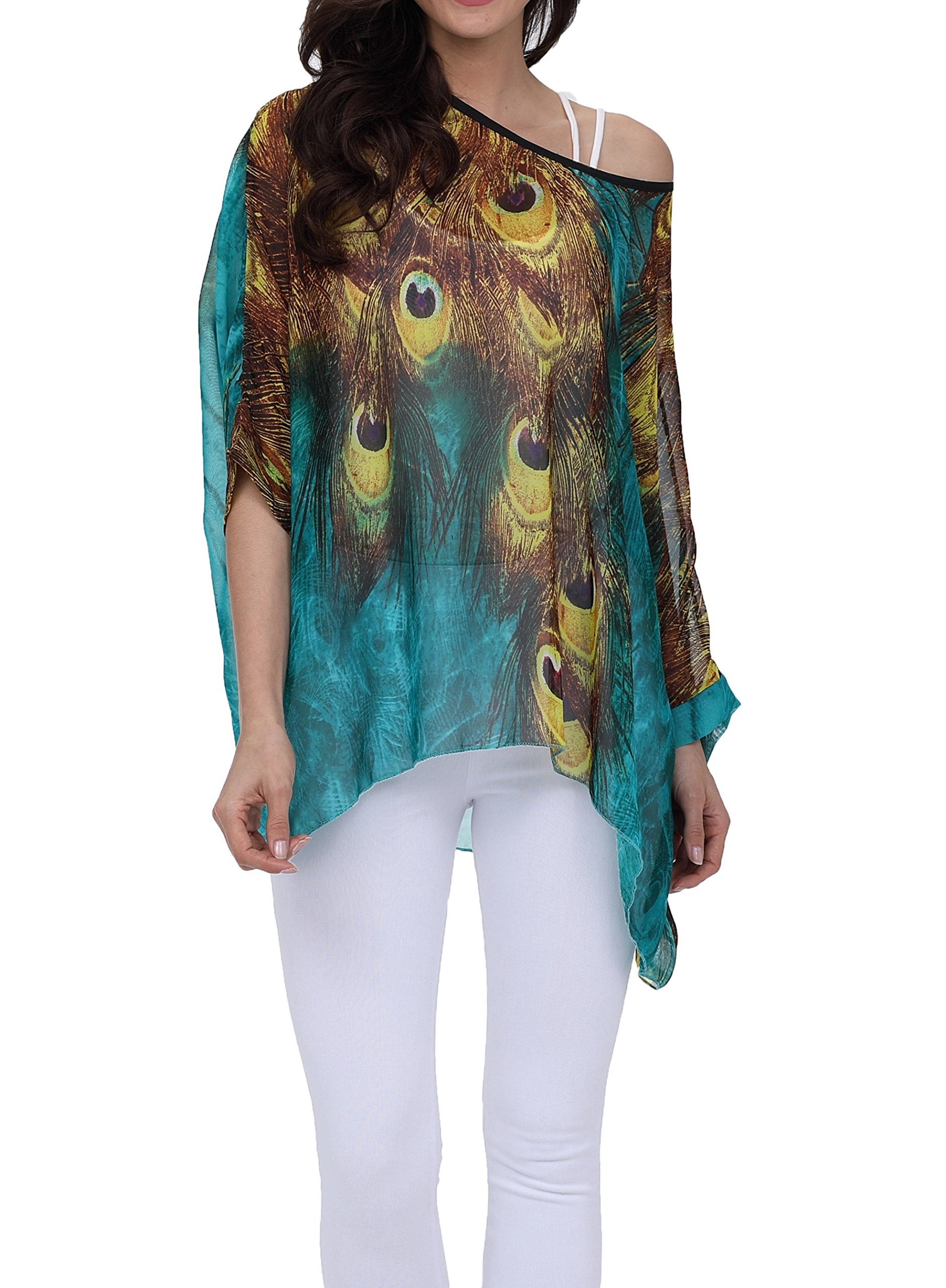 Nicetagewomens Spring Blouses for Women Dressy Casual Casual