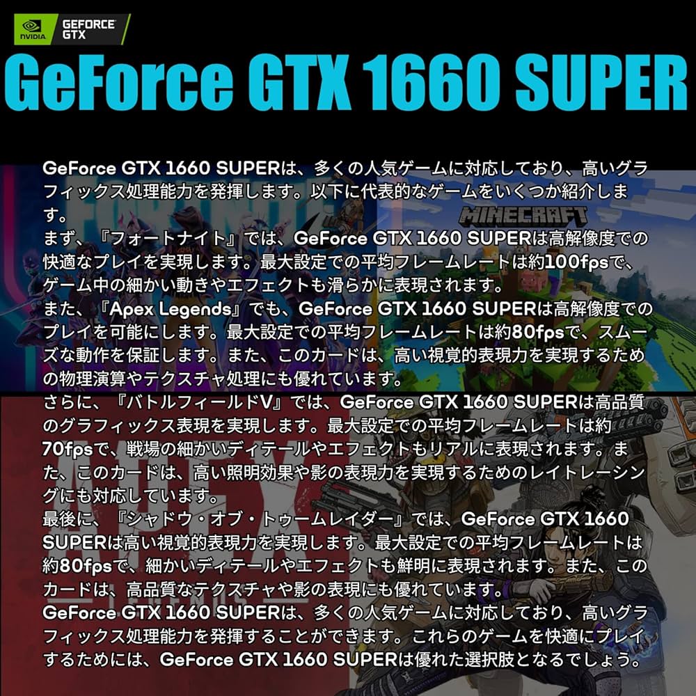 ドスパラ Diginnos Magnate Core i7 RAM16GB ドスパラ Diginnos Magnate Core i7 RAM16GB - メルカリ