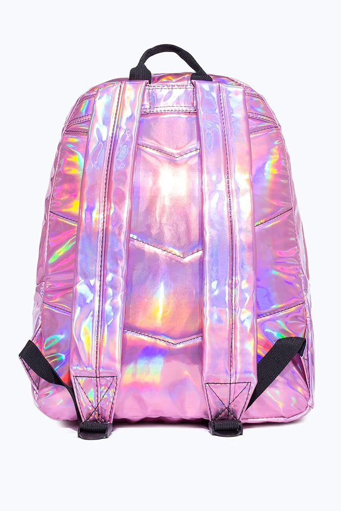 Hype bags amazon Clearance