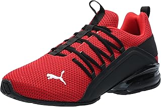 Puma Men's Cross Training Shoes