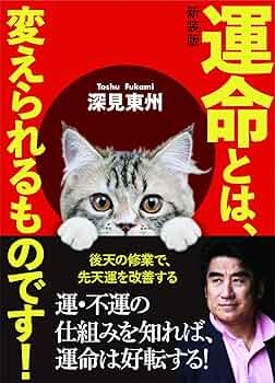 81pOISo6CqL._AC_UF350,