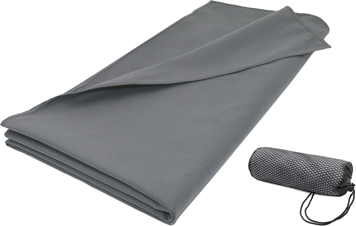 asciugamano da palestra per auto