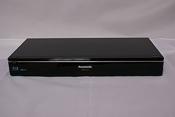 O-923 Panasonic ブルーレイレコーダー DMR-BRZ2000 概要 HDD搭載ハイビジョンブルーレイディスクレコーダー DMR
