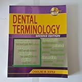 Dental Terminology