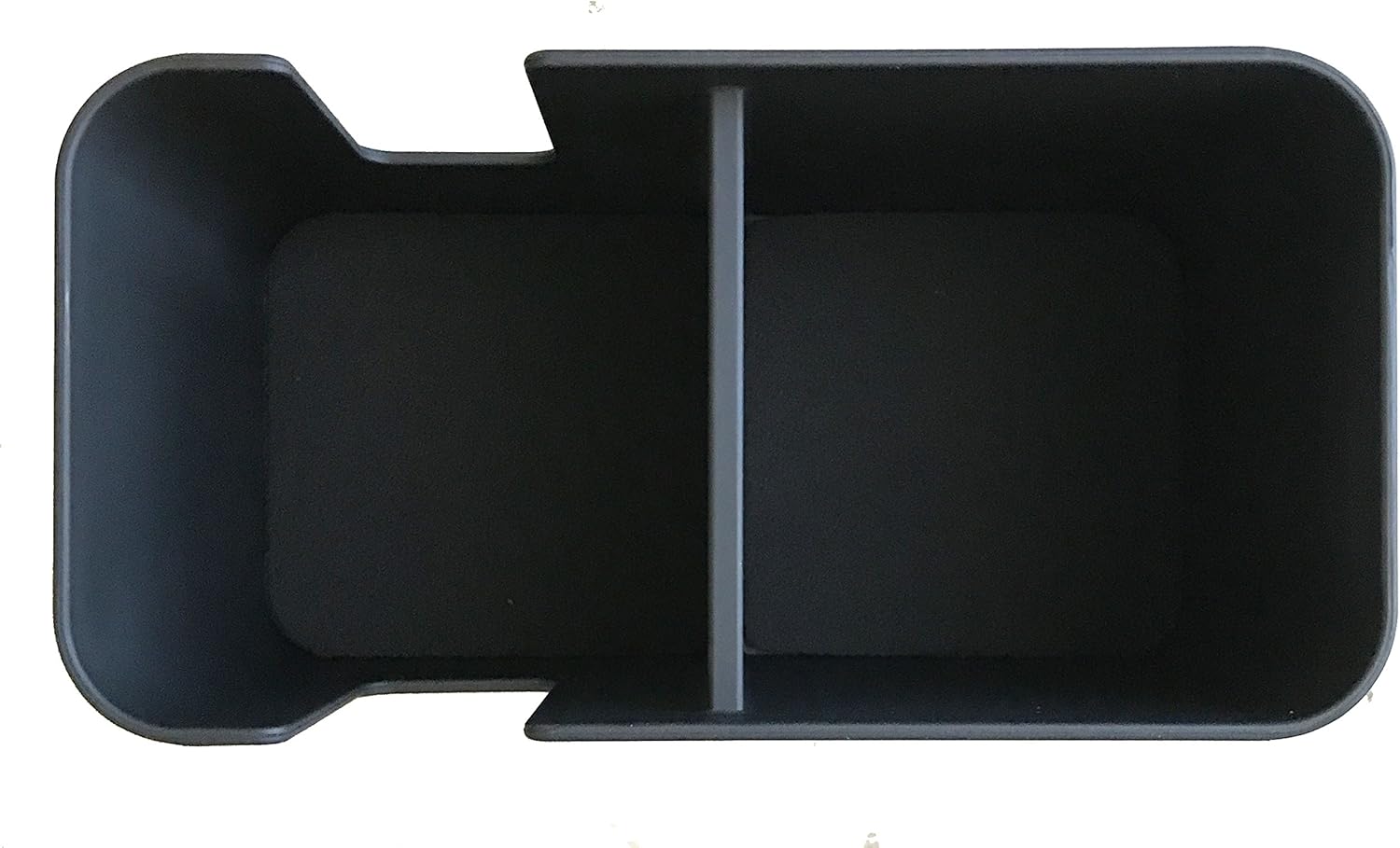 Buddy Dock Car Holder Organizer Photo