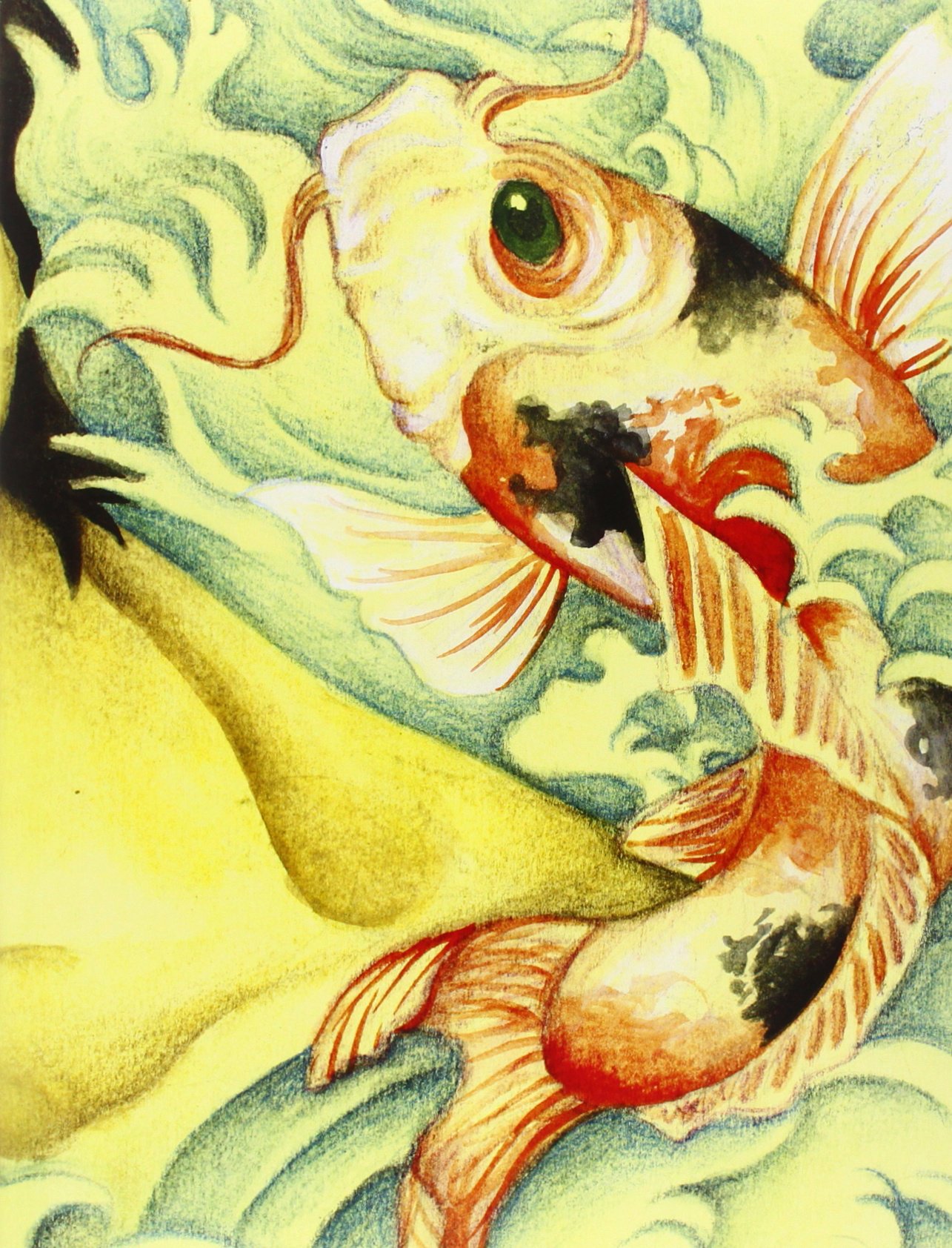 Moleskine Cover Art Journal by Benjamin Barrios (Set of 2), Letter, Plain (8.5 x 11): Set of 2 Plain Journals