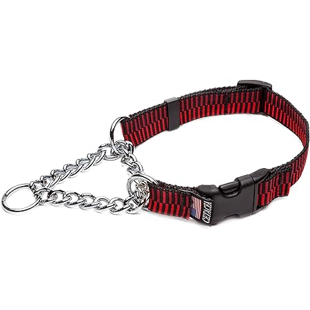 cetacea martingale collar