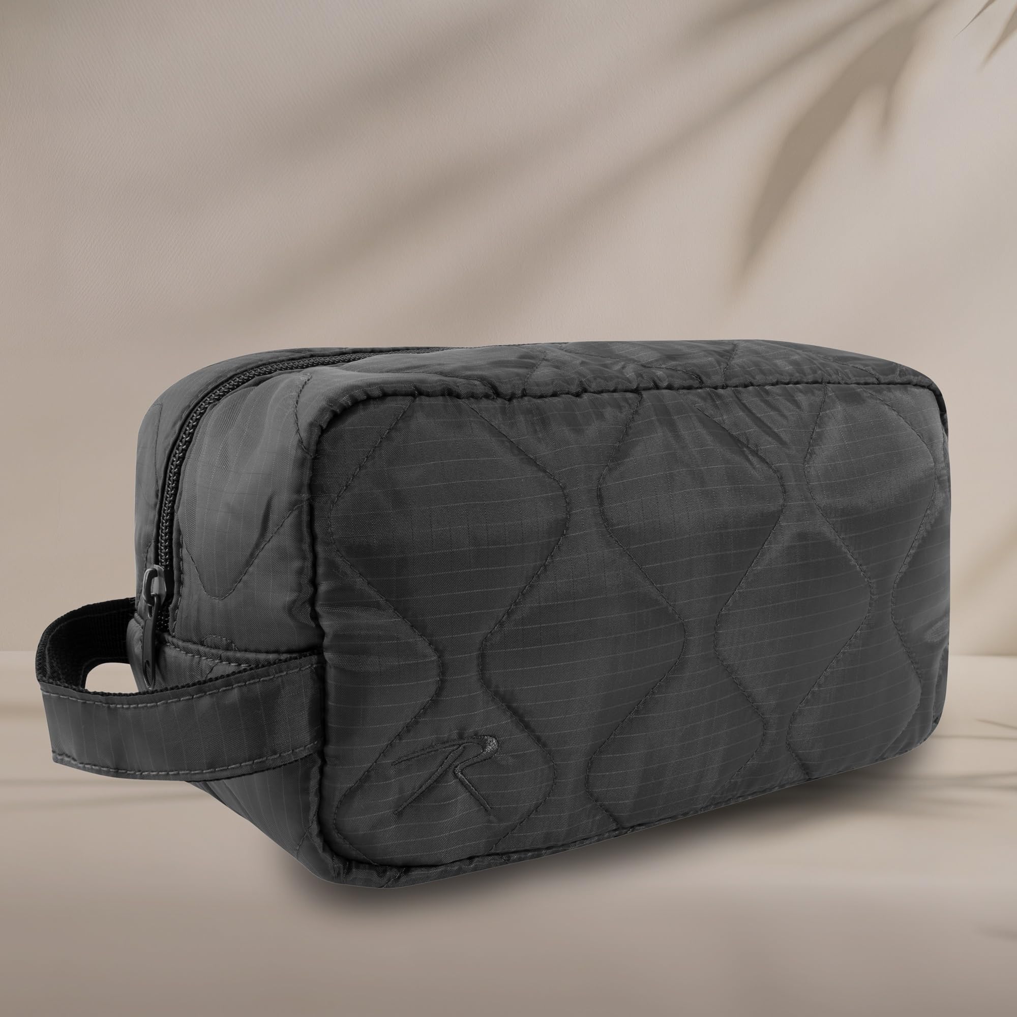 Rothco 13801: Lightweight Woobie Travel Kit