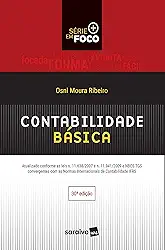 Contabilidade básica