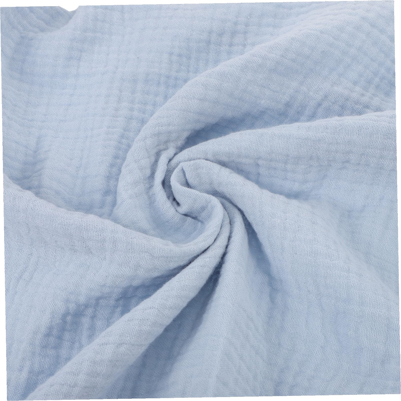 SUPVOX 3piezas Manta Envolvente para Recién Nacidos de Unidades Mantas Envolventes Unisex Habitación del Toallas Transpirables Baño Hora del Sueño