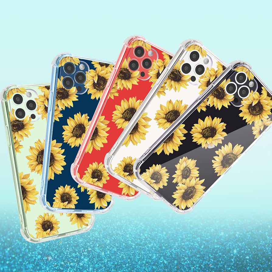 ひまわりページ ひまわり・F1 DMRサンリッチ オレンジ| 種・苗・ガーデニング