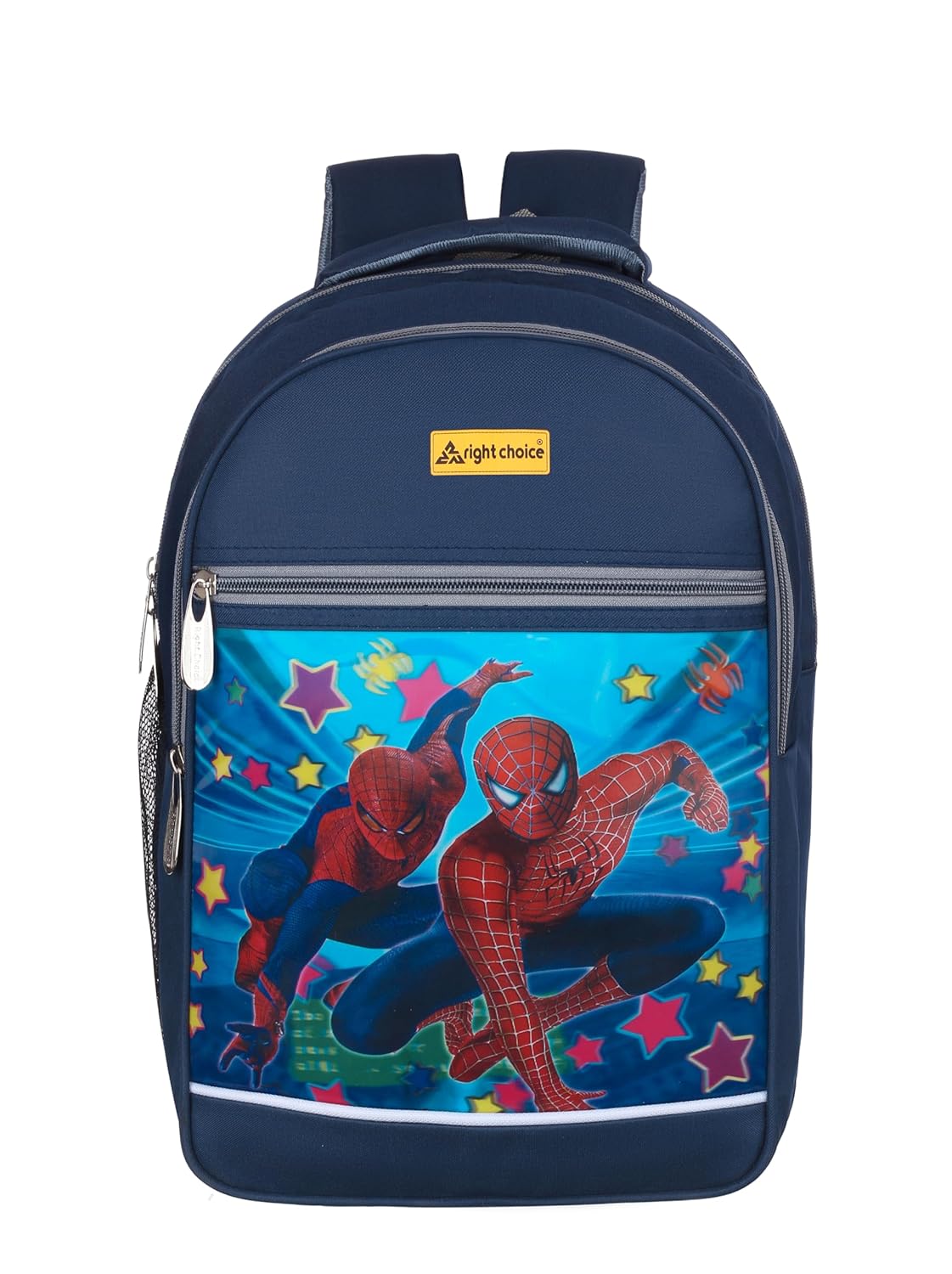 RIGHT CHOICE school backpack kids bag