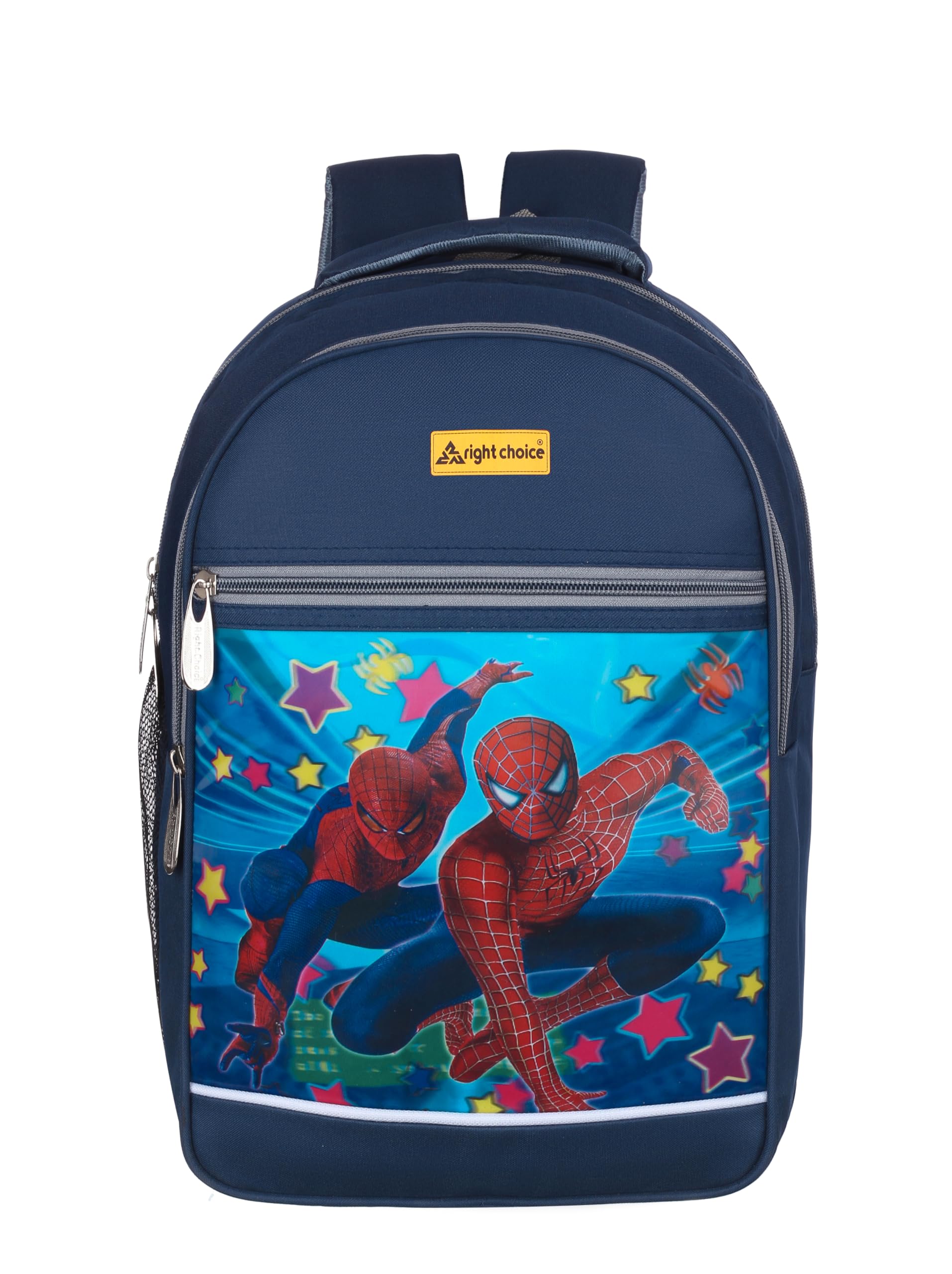 right choice school backpack kids bag-picture-46