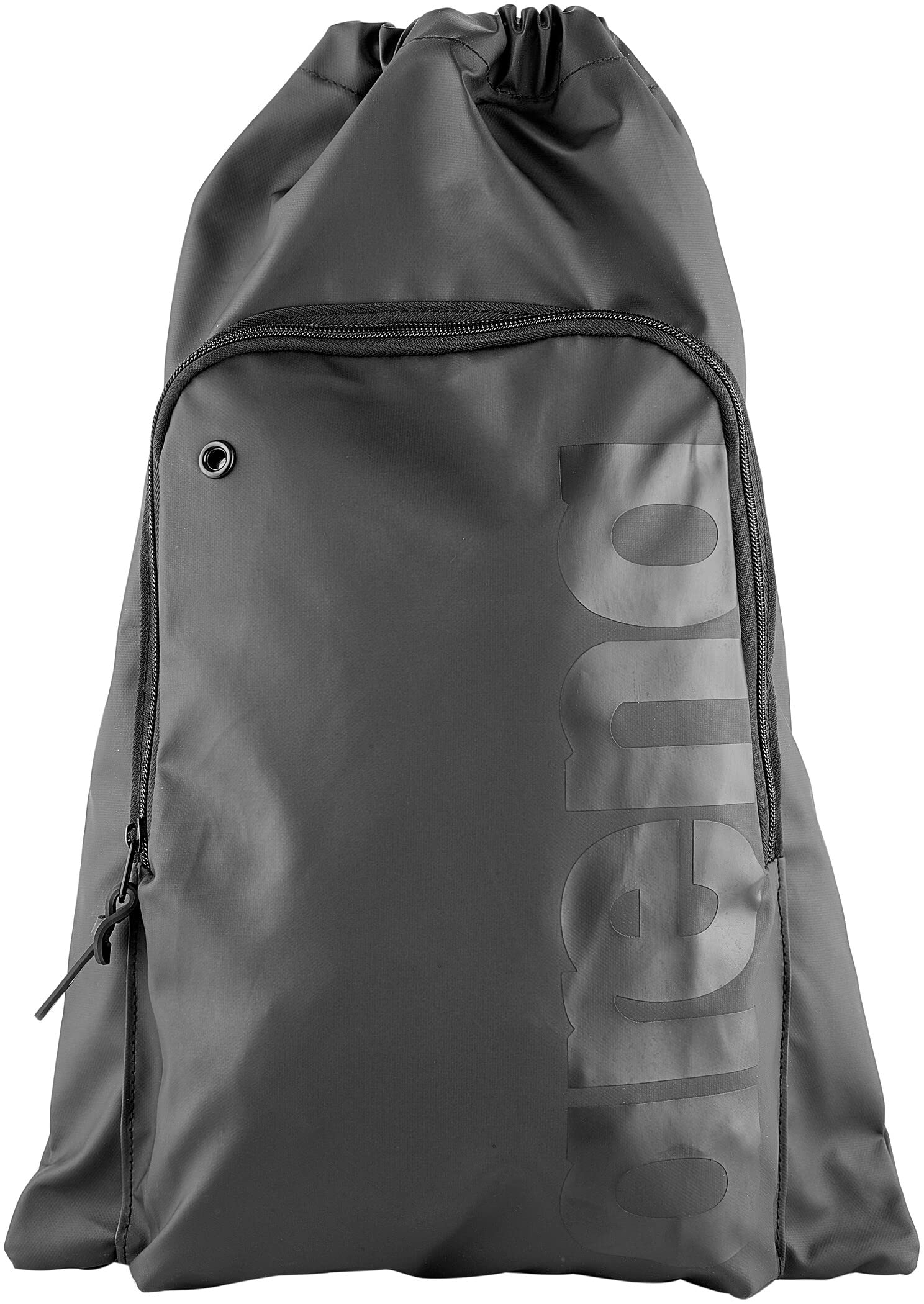 Netz-Schwimmtasche Wasserdicht – Großer Strandrucksack 40L Für Schwimmer & Strand