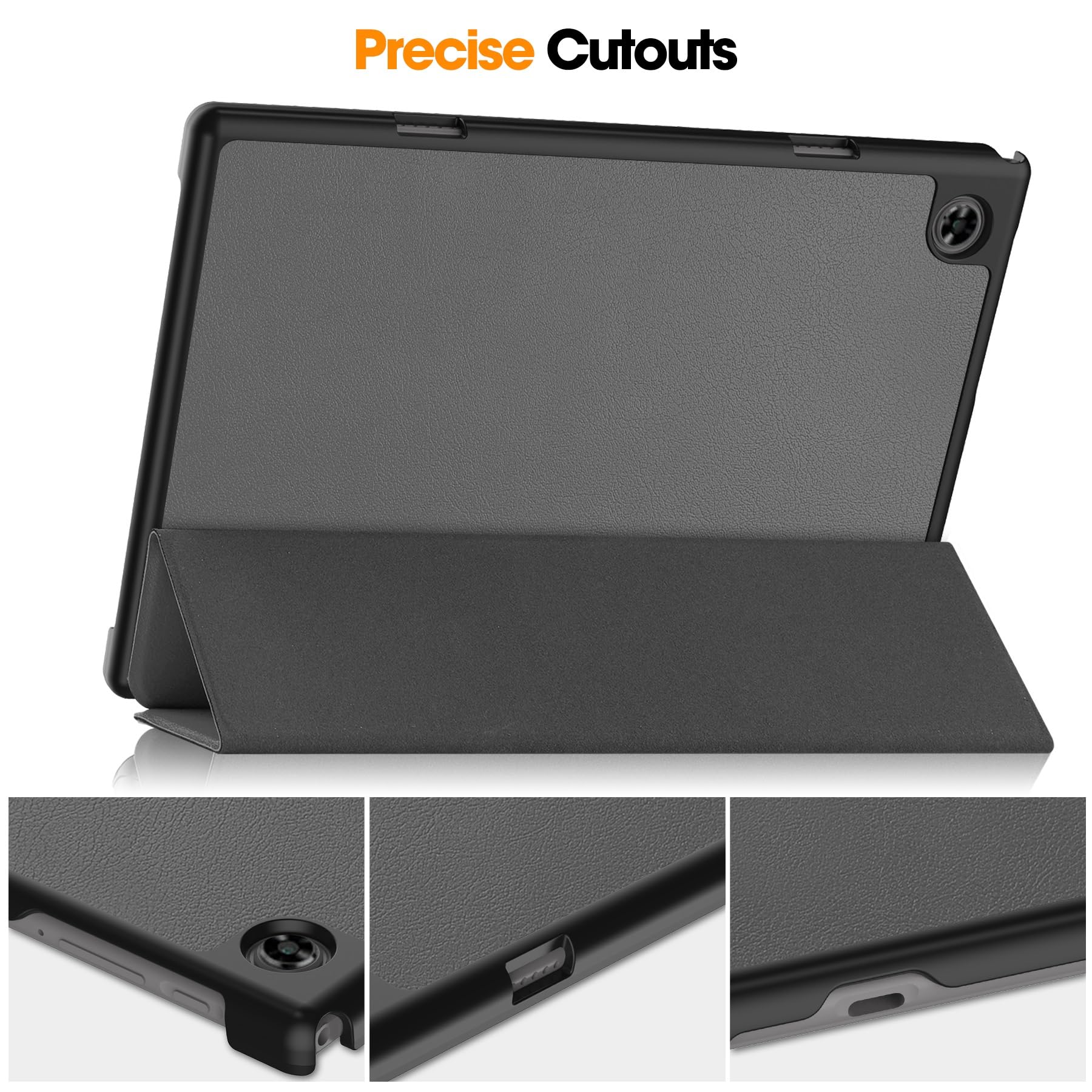 Amazon.co.jp: タブレットPCケース TECLAST M40 Pro/M40/P20 HD/P20S