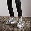 Product Photo 8