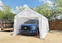 Review Image by Johnny O.