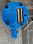 Review Image by ArgoNavis ArgoNavis