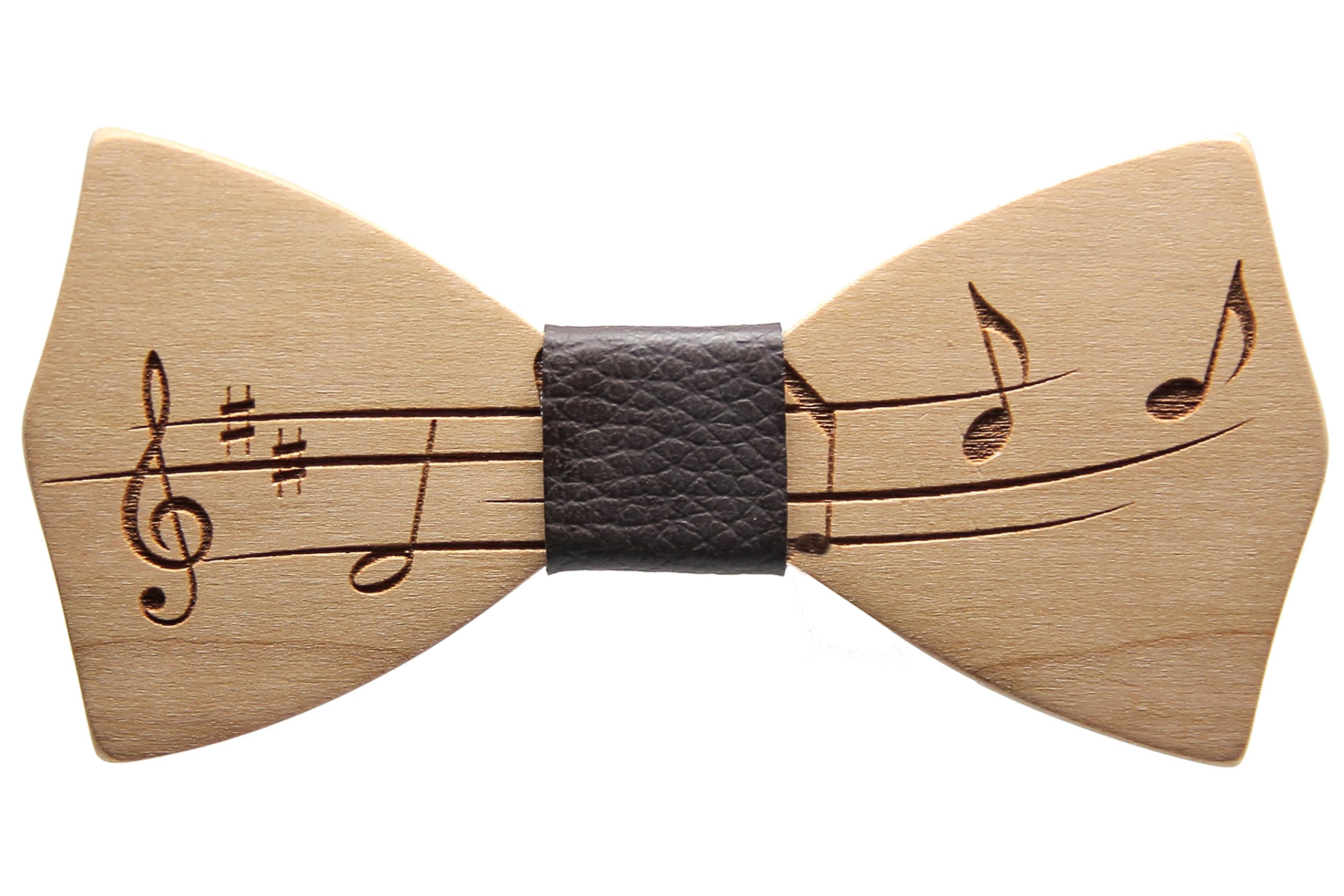 Nivea Roller deodorant Pearl and Beauty, 50 g