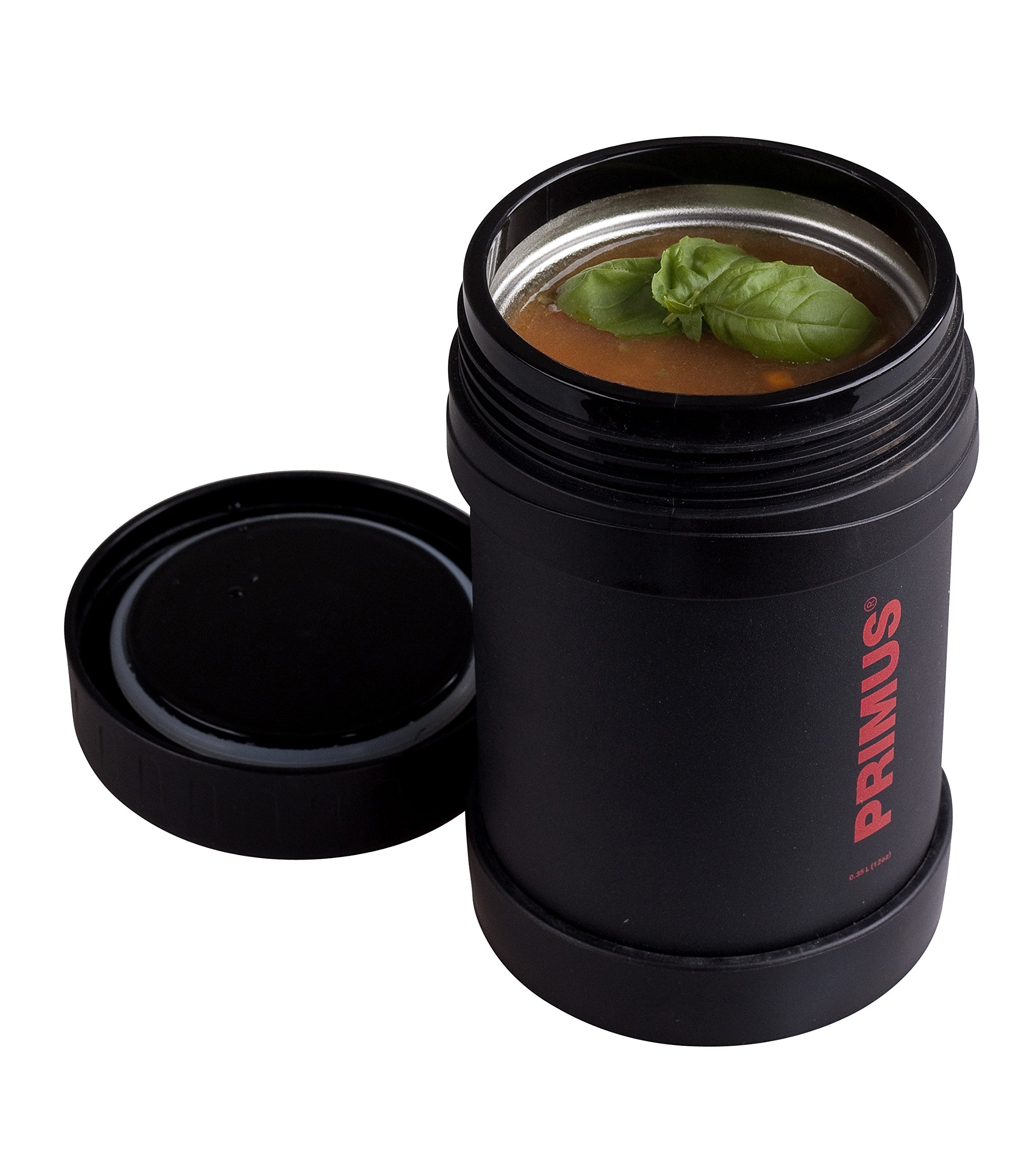 Primus Lunch Jug - .50L