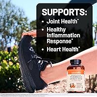 Vista 7 de NatureWise - Curcumina orgánica, No Model, 1