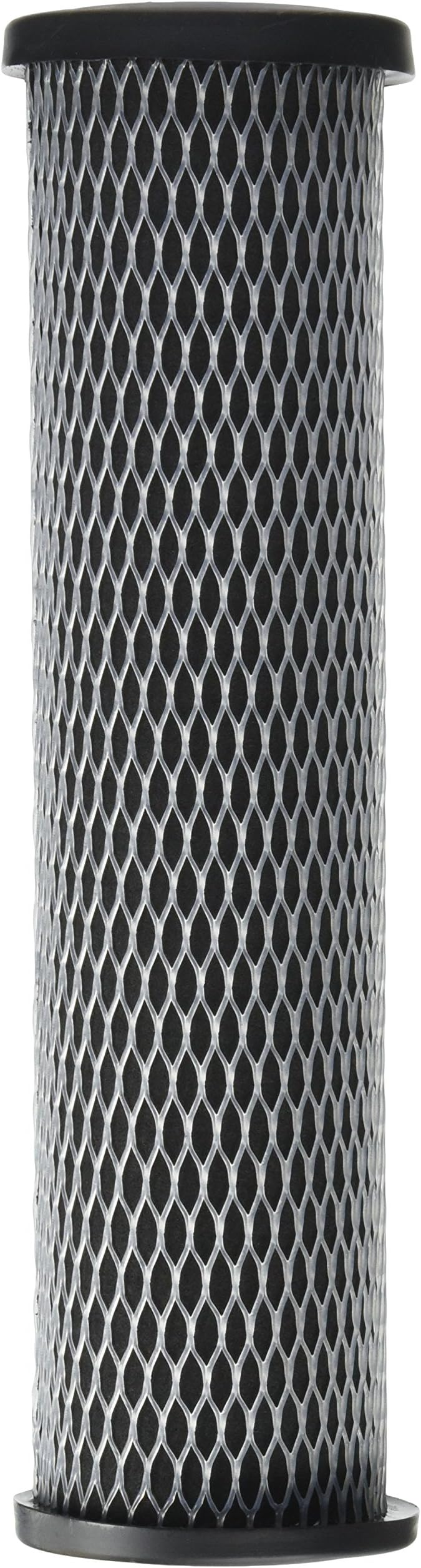 OmniFilter TO1SS 5 Micron 10 x 2.5 Comparable Whole House Carbon Filter 6 Pack