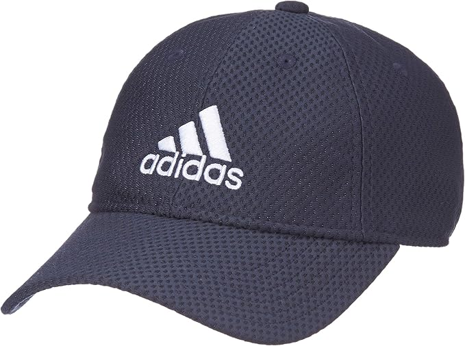 Amazon アディダス トレーニングウェア クライマクールメッシュキャップ Ecd54 キッズ レジェンドインクf17 レジェンドインクf17 ホワイト Dt8546 日本 Osfz Free サイズ 帽子 通販