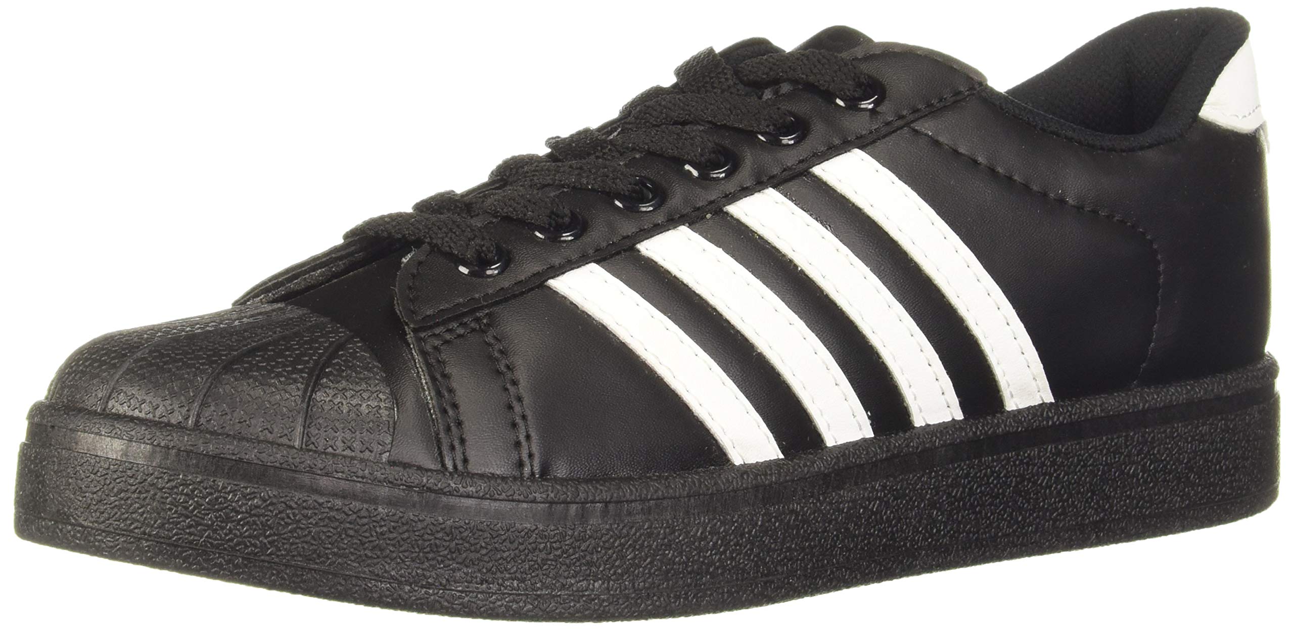 Sparx Boys Black White Sneakers-4 (SD0323B) (B08JVNWHB7) Amazon Price History, Amazon Price Tracker