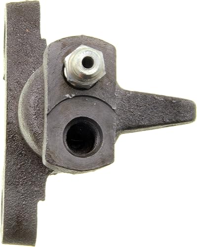 Miniatura 3 de Dorman CS37213 Cilindro esclavo de embrague compatible con modelos seleccionados de Nissan