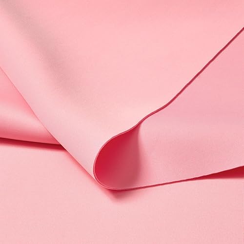 Miniatura 2 de Tela de buceo neopreno poliéster spandex 58 pulgadas de ancho