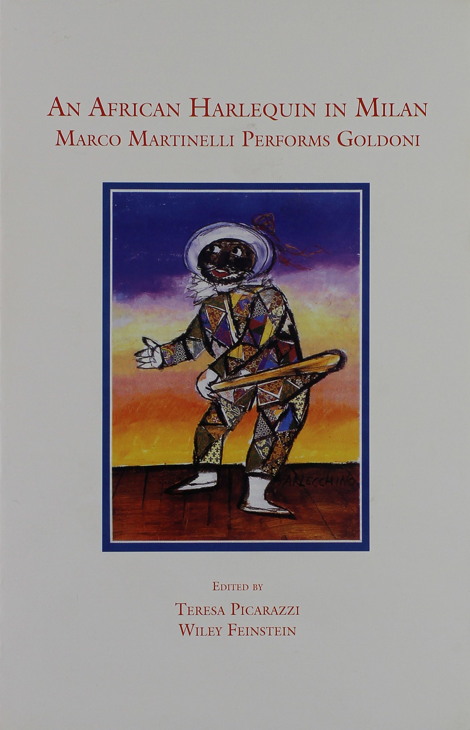 Florentine Streets: And Other Poems