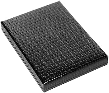 81pOddri17L._UF350,350_QL50_.jpg