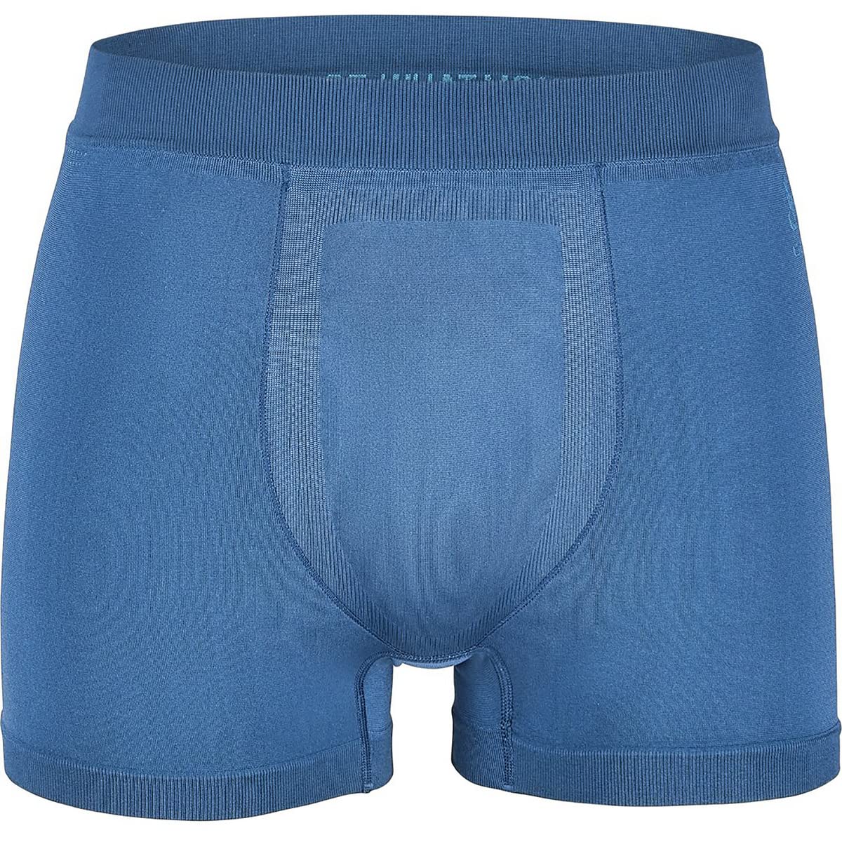 Odlo Pantalones funcionales para Hombre Performance Light Boxershorts I Calzoncillos Deportivos I Ropa Interior Funcional Calzoncillos Deportivos I Hombre