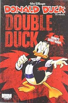 アメコミリーフ Dopey Duck Comics #1 CGC 3.5 アメコミリーフ Dopey Duck Comics #1 CGC 3.5
