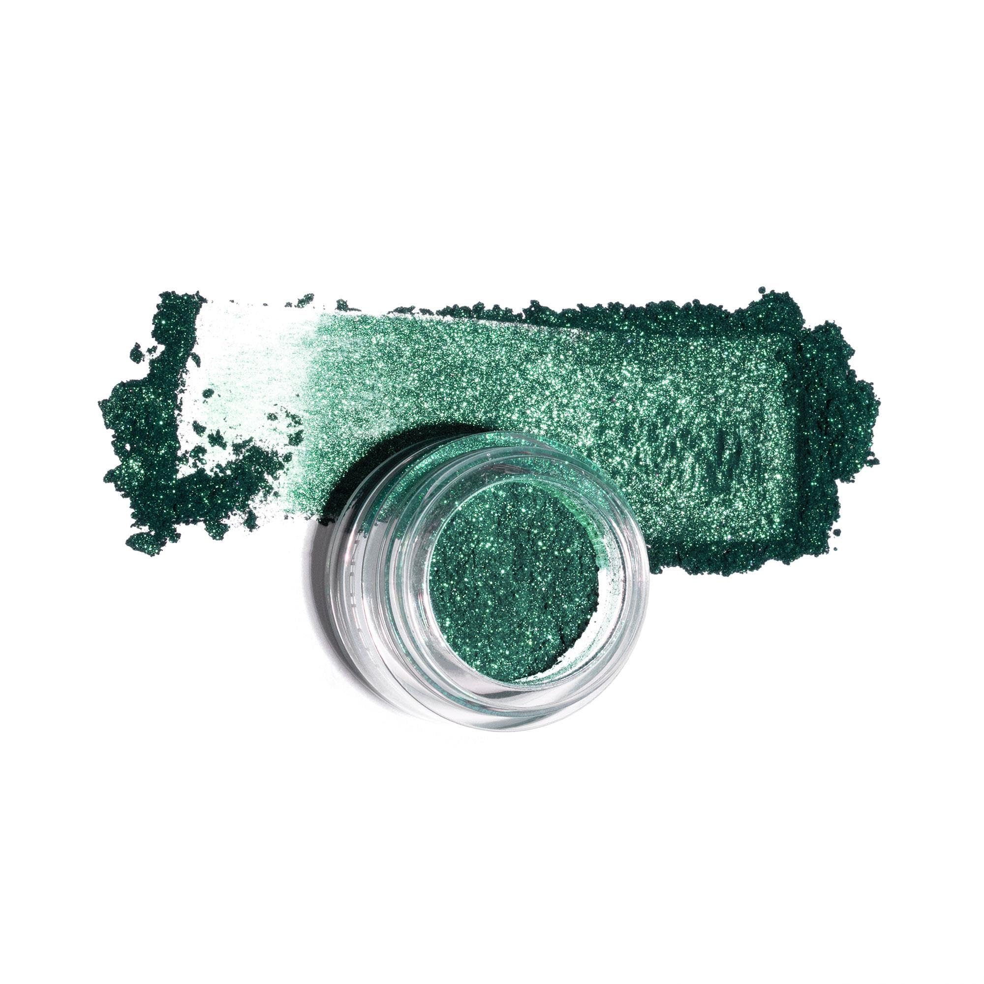 Inglot EYE & BODY POWDER PIGMENT 409EB