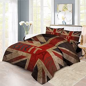 Télécharger Motif Sans Couture Du Drapeau Britannique Motifs En Ligne